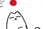 Simon's Cat in & 'Purrfect Pitch' (iPhone/iPod)