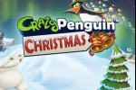 Crazy Penguin Christmas (iPhone/iPod)