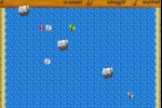 Pirates Cove (iPhone/iPod)