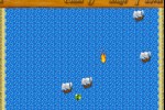 Pirates Cove (iPhone/iPod)