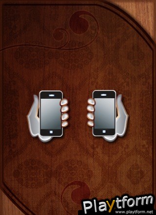 Ringo (iPhone/iPod)