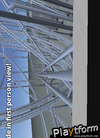 AirCoaster Pro (iPhone/iPod)