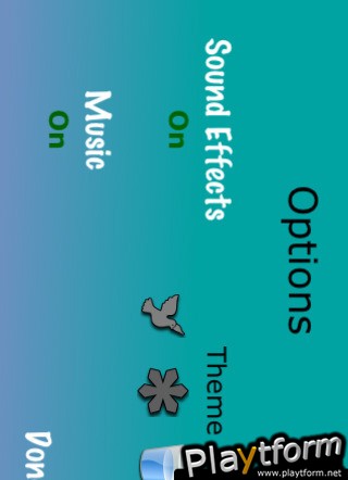 BattlePairs (iPhone/iPod)