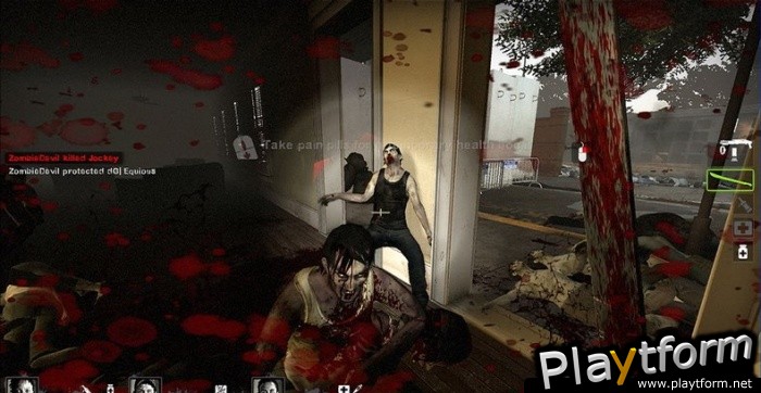 Left 4 Dead 2 (PC)