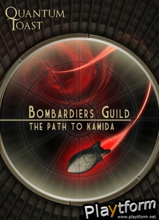 Bombardiers Guild (iPhone/iPod)