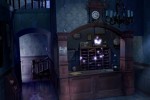 Mystery Case Files: Dire Grove (PC)