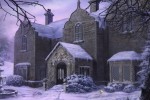 Mystery Case Files: Dire Grove (PC)