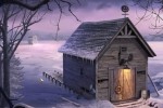 Mystery Case Files: Dire Grove (PC)