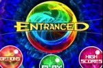 Entranced (iPhone/iPod)