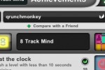 8 Track Mind (iPhone/iPod)