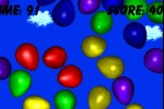 Balloonz! (iPhone/iPod)