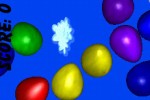 Balloonz! (iPhone/iPod)