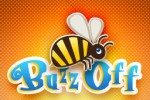 Buzz Off (iPhone/iPod)