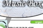 Music Rainbow (iPhone/iPod)