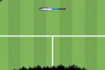 Play Tennis (iPhone/iPod)