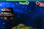 UFO Kidnapped (iPhone/iPod)