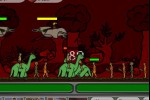 War Evolved (iPhone/iPod)