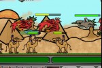 War Evolved (iPhone/iPod)