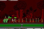 War Evolved (iPhone/iPod)