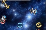 Monkeys in Space: Escape to Banana Base Alpha (iPhone/iPod)