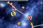 Monkeys in Space: Escape to Banana Base Alpha (iPhone/iPod)