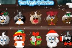 Uggles - Christmas Edition (iPhone/iPod)