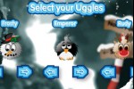 Uggles - Christmas Edition (iPhone/iPod)