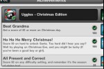 Uggles - Christmas Edition (iPhone/iPod)