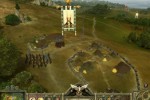 King Arthur - The Role-playing Wargame (PC)