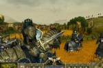 King Arthur - The Role-playing Wargame (PC)