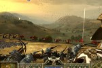 King Arthur - The Role-playing Wargame (PC)