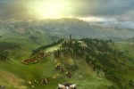 King Arthur - The Role-playing Wargame (PC)