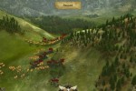 King Arthur - The Role-playing Wargame (PC)