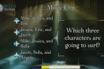 Scene It? Twilight (Wii)