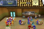 Diner Dash (PlayStation 3)