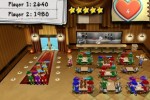 Diner Dash (PlayStation 3)