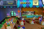 Diner Dash (PlayStation 3)