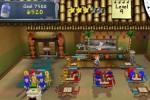 Diner Dash (PlayStation 3)