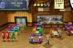 Diner Dash (PlayStation 3)