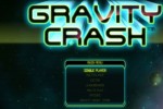 Gravity Crash (PlayStation 3)