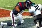 Madden NFL Arcade (PlayStation 3)