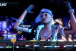 Karaoke Revolution (Xbox 360)