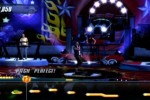 Karaoke Revolution (Xbox 360)