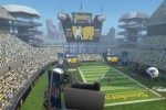 Madden NFL Arcade (Xbox 360)