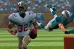 Madden NFL Arcade (Xbox 360)