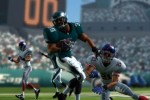 Madden NFL Arcade (Xbox 360)