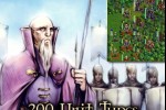 Battle for Wesnoth (iPhone/iPod)