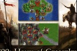 Battle for Wesnoth (iPhone/iPod)