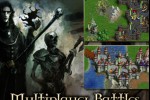 Battle for Wesnoth (iPhone/iPod)