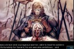 Battle for Wesnoth (iPhone/iPod)